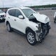 KNMAT2MV5HP552030 2017 Nissan Rogue S auction photo thumbnail 1