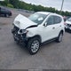 KNMAT2MV5HP552030 2017 Nissan Rogue S auction photo thumbnail 2