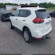 KNMAT2MV5HP552030 2017 Nissan Rogue S auction photo thumbnail 3