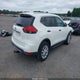 KNMAT2MV5HP552030 2017 Nissan Rogue S auction photo thumbnail 4