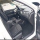 KNMAT2MV5HP552030 2017 Nissan Rogue S auction photo thumbnail 5