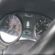 KNMAT2MV5HP552030 2017 Nissan Rogue S auction photo thumbnail 7