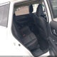 KNMAT2MV5HP552030 2017 Nissan Rogue S auction photo thumbnail 8