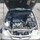 1NXBR12E4XZ288553 1999 Toyota Corolla Ve auction photo thumbnail 10