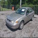 1NXBR12E4XZ288553 1999 Toyota Corolla Ve auction photo thumbnail 2