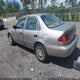 1NXBR12E4XZ288553 1999 Toyota Corolla Ve auction photo thumbnail 3