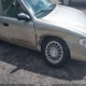1NXBR12E4XZ288553 1999 Toyota Corolla Ve auction photo thumbnail 6