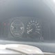 1NXBR12E4XZ288553 1999 Toyota Corolla Ve auction photo thumbnail 7