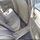 1NXBR12E4XZ288553 1999 Toyota Corolla Ve auction photo thumbnail 8