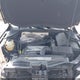 WVGSV7AX1HW505449 2017 Volkswagen Tiguan 2.0T Wolfsburg Edition auction photo thumbnail 10