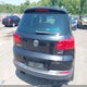 WVGSV7AX1HW505449 2017 Volkswagen Tiguan 2.0T Wolfsburg Edition auction photo thumbnail 16