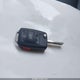 WVGSV7AX1HW505449 2017 Volkswagen Tiguan 2.0T Wolfsburg Edition auction photo thumbnail 11