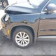 WVGSV7AX1HW505449 2017 Volkswagen Tiguan 2.0T Wolfsburg Edition auction photo thumbnail 17