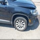 WVGSV7AX1HW505449 2017 Volkswagen Tiguan 2.0T Wolfsburg Edition auction photo thumbnail 18