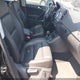 WVGSV7AX1HW505449 2017 Volkswagen Tiguan 2.0T Wolfsburg Edition auction photo thumbnail 5