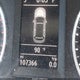 WVGSV7AX1HW505449 2017 Volkswagen Tiguan 2.0T Wolfsburg Edition auction photo thumbnail 7