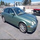 SAJDA01C7YFL62876 2000 Jaguar S-Type 3.0L V6 auction photo thumbnail 1