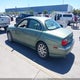 SAJDA01C7YFL62876 2000 Jaguar S-Type 3.0L V6 auction photo thumbnail 3