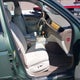 SAJDA01C7YFL62876 2000 Jaguar S-Type 3.0L V6 auction photo thumbnail 5