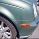 SAJDA01C7YFL62876 2000 Jaguar S-Type 3.0L V6 auction photo thumbnail 6
