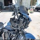 1HD1KTP30KB633359 2019 Harley-Davidson Fltrxs auction photo thumbnail 14