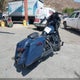 1HD1KTP30KB633359 2019 Harley-Davidson Fltrxs auction photo thumbnail 4