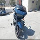 1HD1KTP30KB633359 2019 Harley-Davidson Fltrxs auction photo thumbnail 5
