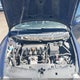 2HGFG12637H544691 2007 Honda Civic Lx auction photo thumbnail 10