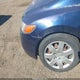 2HGFG12637H544691 2007 Honda Civic Lx auction photo thumbnail 12