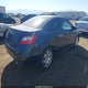 2HGFG12637H544691 2007 Honda Civic Lx auction photo thumbnail 4