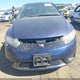 2HGFG12637H544691 2007 Honda Civic Lx auction photo thumbnail 6