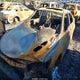 4T1BE46K49U378298 2009 Toyota Camry Se auction photo thumbnail 2