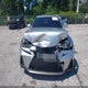 JTHBA1D20K5091427 2019 Lexus Is 300 auction photo thumbnail 12