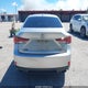 JTHBA1D20K5091427 2019 Lexus Is 300 auction photo thumbnail 16