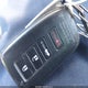 JTHBA1D20K5091427 2019 Lexus Is 300 auction photo thumbnail 11