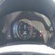 JTHBA1D20K5091427 2019 Lexus Is 300 auction photo thumbnail 7