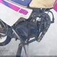 JYA3PTW09PA072624 1993 Yamaha Pw50 auction photo thumbnail 8