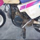 JYA3PTW09PA072624 1993 Yamaha Pw50 auction photo thumbnail 9