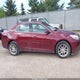 1G11C5SA1GF130657 2016 Chevrolet Malibu Limited Lt auction photo thumbnail 13