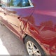 1G11C5SA1GF130657 2016 Chevrolet Malibu Limited Lt auction photo thumbnail 6