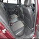 1G11C5SA1GF130657 2016 Chevrolet Malibu Limited Lt auction photo thumbnail 8