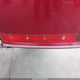 1HFSC2209RA602031 1994 Honda Gl1500 A auction photo thumbnail 17