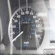1HFSC2209RA602031 1994 Honda Gl1500 A auction photo thumbnail 7