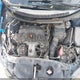 2HGFB2F54DH563302 2013 Honda Civic Lx auction photo thumbnail 10