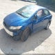 2HGFB2F54DH563302 2013 Honda Civic Lx auction photo thumbnail 2