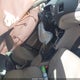 2HGFB2F54DH563302 2013 Honda Civic Lx auction photo thumbnail 5