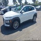 KM8K62AA0JU079430 2018 Hyundai Kona Sel auction photo thumbnail 2