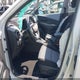 KM8K62AA0JU079430 2018 Hyundai Kona Sel auction photo thumbnail 5