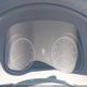 KM8K62AA0JU079430 2018 Hyundai Kona Sel auction photo thumbnail 7