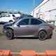 4T1DBADK0SU503404 2025 Toyota Camry Xle auction photo thumbnail 15